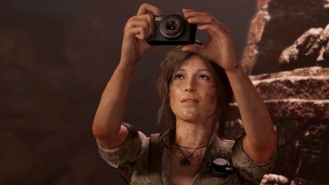 游日报丨WeGame下架《怪物猎人》真相爆出？B站抱上人民日报大腿