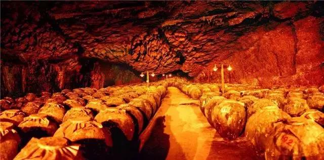 万亿理财洗牌,中国财富崛起的8大行业