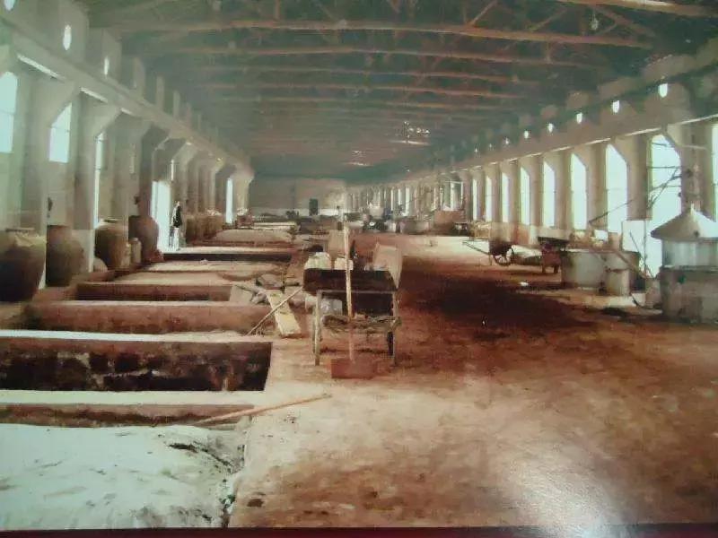 万亿理财洗牌,中国财富崛起的8大行业