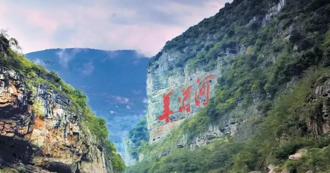 万亿理财洗牌,中国财富崛起的8大行业