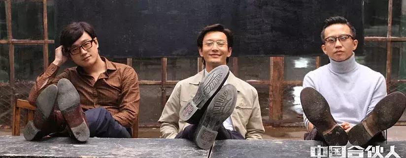 不让别人挣钱是什么心态,不让别人挣自己一分钱