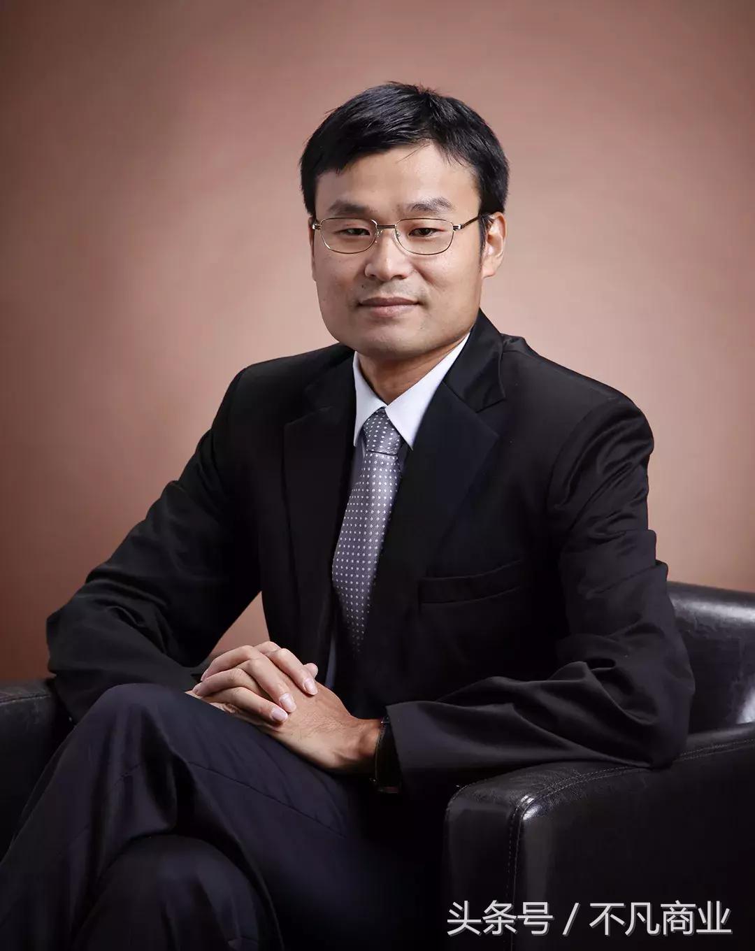 雷军王思聪闪送,王思聪怎么投资的闪送