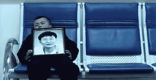 深圳女子从32楼跳下,深圳女子从29楼跳下