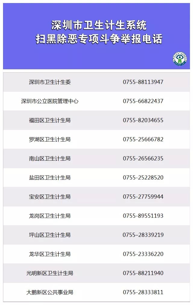 深圳女子从32楼跳下,深圳女子从29楼跳下