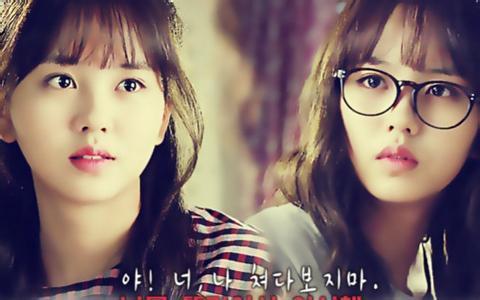 金所炫金裕贞红毯,金裕贞金所炫韩国人气