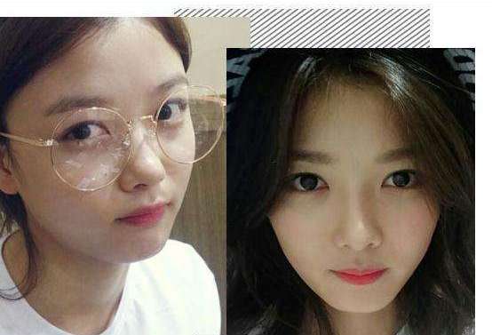 金所炫金裕贞红毯,金裕贞金所炫韩国人气