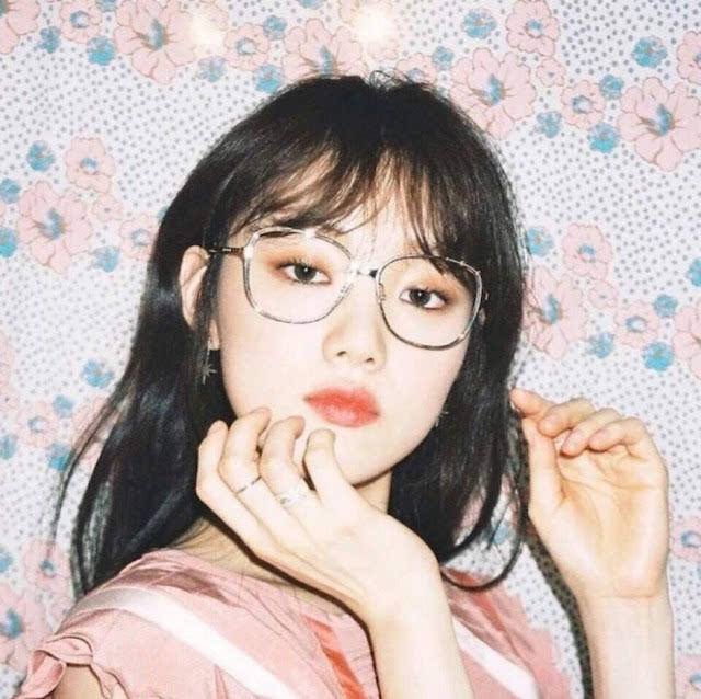 金所炫金裕贞红毯,金裕贞金所炫韩国人气