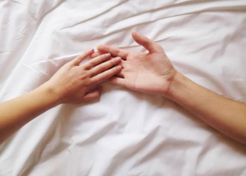 情趣用品能提升*福性**指数吗?答案令你大跌眼镜