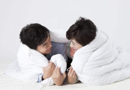 情趣用品能提升*福性**指数吗?答案令你大跌眼镜