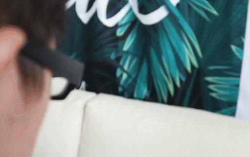 vivoy81s性能怎么样,vivoy81s原神测评