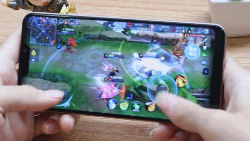 vivoy81s性能怎么样,vivoy81s原神测评