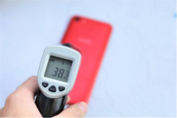 vivoy81s性能怎么样,vivoy81s原神测评