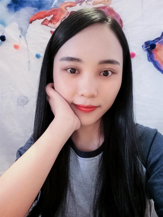 vivoy81s性能怎么样,vivoy81s原神测评