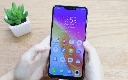 vivoy81s性能怎么样,vivoy81s原神测评