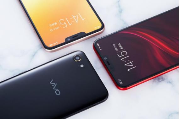 vivoy81s性能怎么样,vivoy81s原神测评