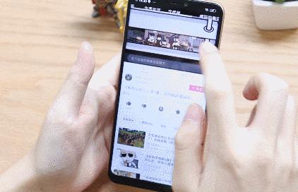 vivoy81s性能怎么样,vivoy81s原神测评