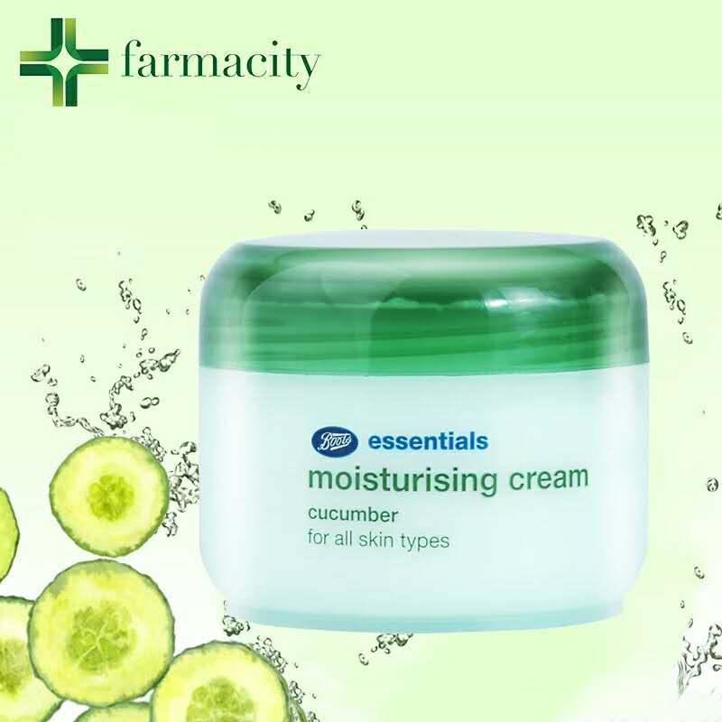 学生党低价国货护肤品,学生党白菜价单品