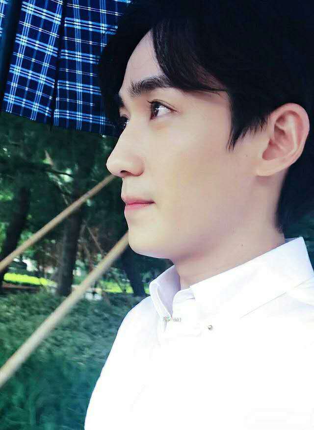 学生党低价国货护肤品,学生党白菜价单品