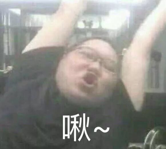 学生党低价国货护肤品,学生党白菜价单品