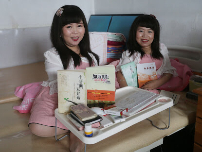 佛系励志人生正能量,佛系人生格言励志25条