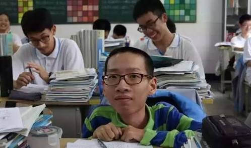 佛系励志人生正能量,佛系人生格言励志25条