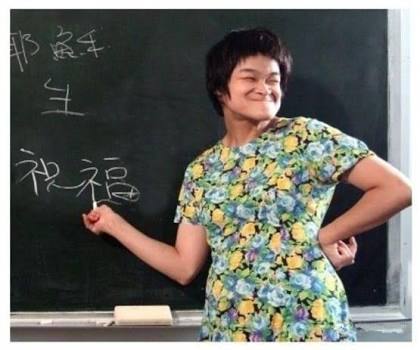 佛系励志人生正能量,佛系人生格言励志25条