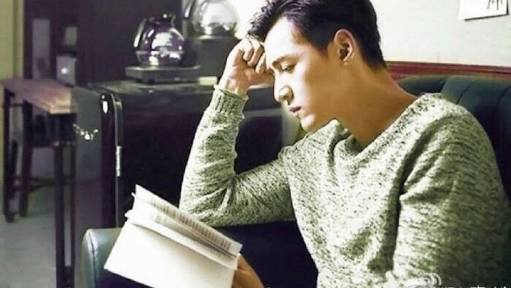 佛系励志人生正能量,佛系人生格言励志25条