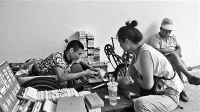 佛系励志人生正能量,佛系人生格言励志25条