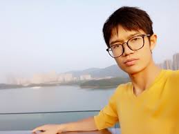 佛系励志人生正能量,佛系人生格言励志25条