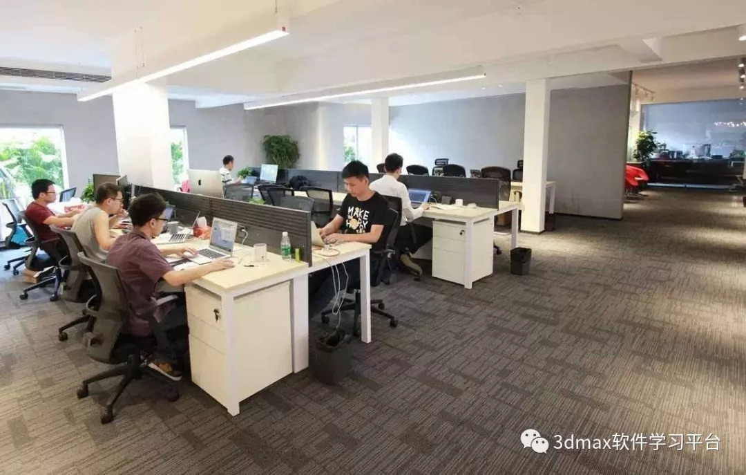 绘图员和室内设计师的区别,绘图员和设计师区别