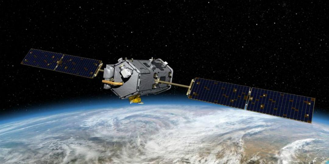 外星人建筑未解之谜,天空中最诡异的外星人基地