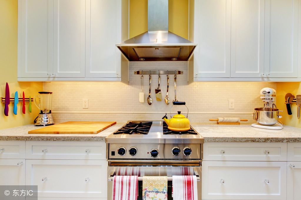 厨房油烟机清洗哪个品牌好,大型厨房油烟机清洗价格表