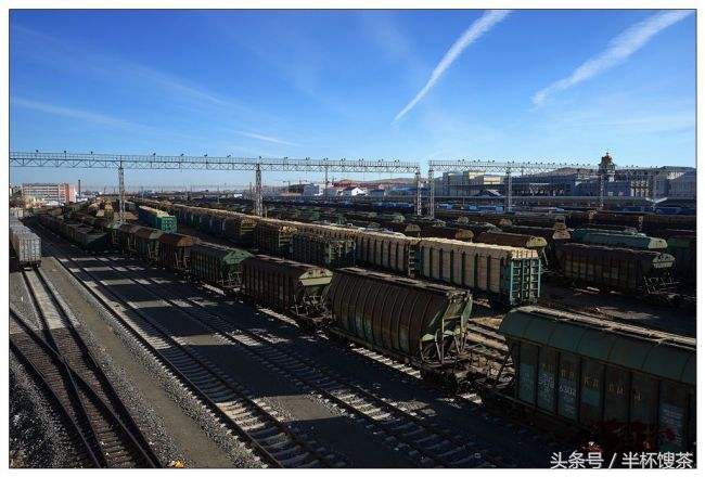 苏联版第一套中国人民币十元,苏联发行三元纸币