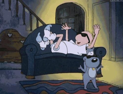 测试你最适合玩哪个房区,测试你喜欢什么豪宅