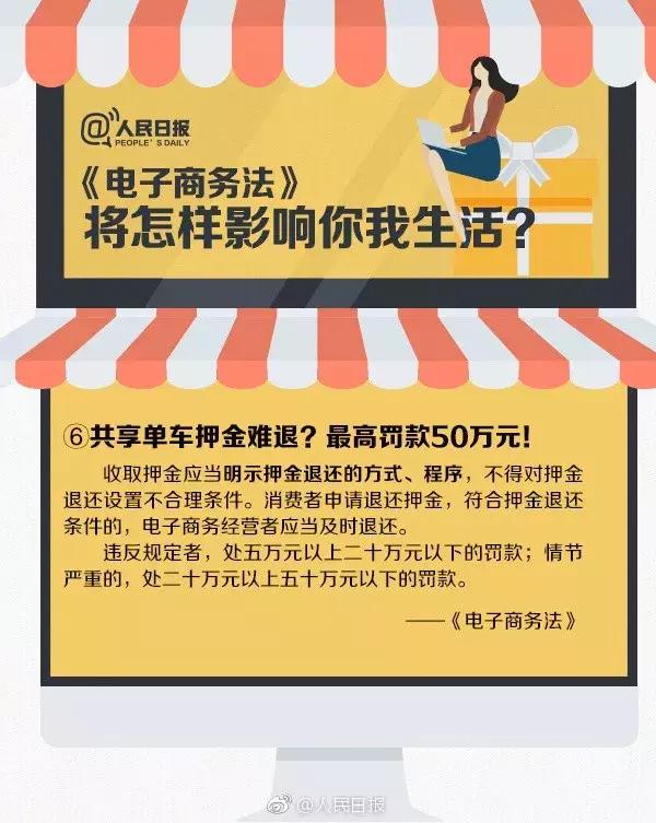 再见代购再见微商,再见微商