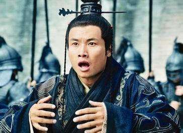 古代四位公子,古代真实的纨绔子弟