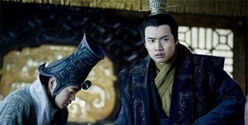 古代四位公子,古代真实的纨绔子弟