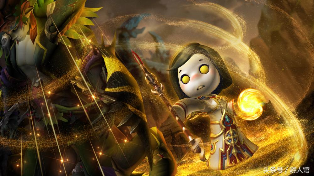 我叫mt4中轻松的职业,我叫mt4十八个职业选择