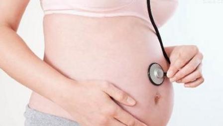 是不是孩子越小越容易顺产,顺产怎么样生得快