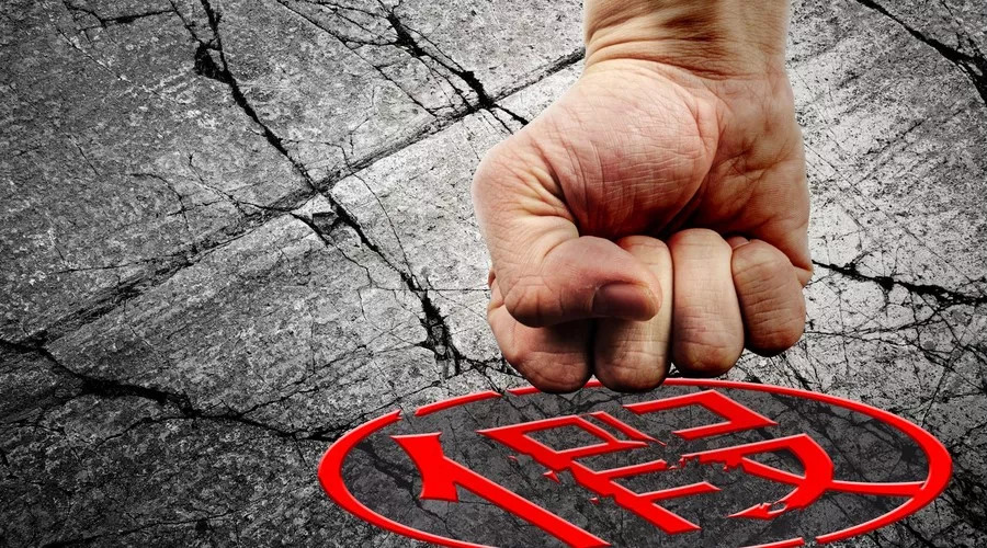 代购微商新政策,再见代购的意思