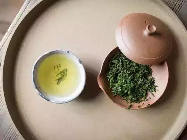 日本农产品非常好的原因,日本高端农产品