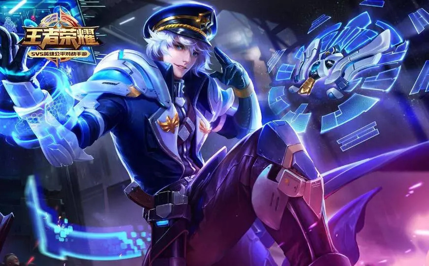 怎么改隐形名字王者荣耀特殊符号,王者荣耀昵称特殊符号生成器免费