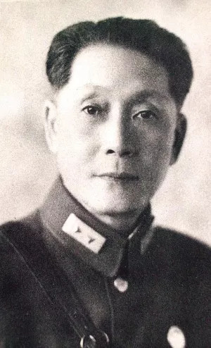 学生军训的意义及目的ppt,高中生军训的意义及目的