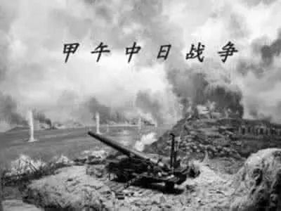 学生军训的意义及目的ppt,高中生军训的意义及目的