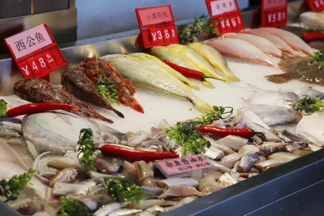 一千斤巨型龙虾,18斤巨型龙虾