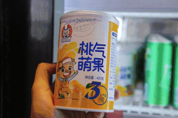 一千斤巨型龙虾,18斤巨型龙虾