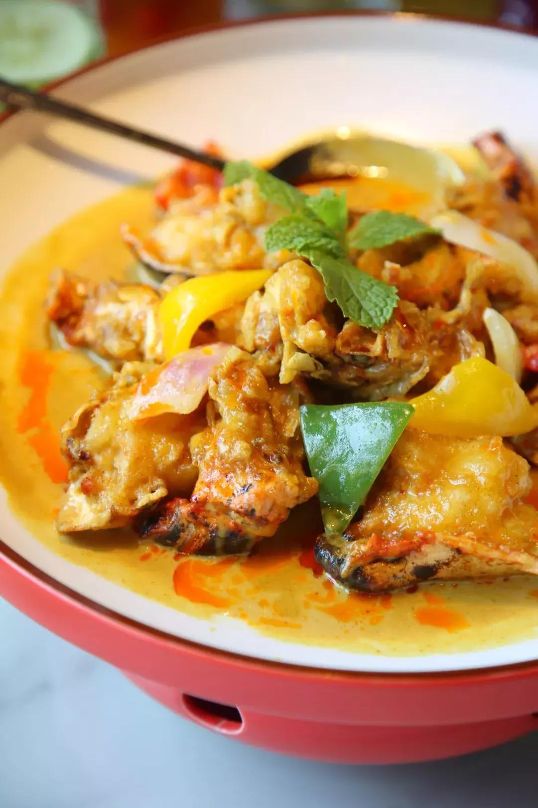 一千斤巨型龙虾,18斤巨型龙虾