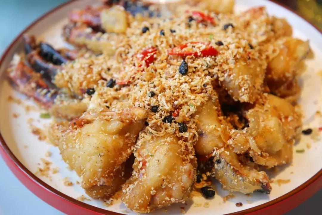 一千斤巨型龙虾,18斤巨型龙虾