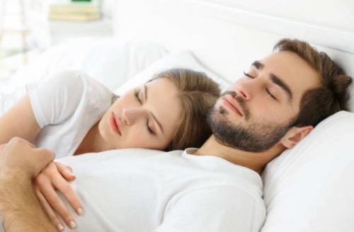 哪种香水适合小夫妻,夫妻之间用的香水测评