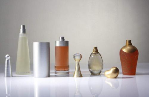 哪种香水适合小夫妻,夫妻之间用的香水测评